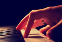 星空体育：[网球]豪取14连胜 基斯晋级女单16强.