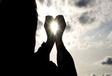 [NBA]布里奇斯压哨绝杀 尼克斯险胜开拓者.