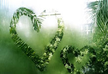 [F1]角田裕毅飞行圈出弯 遇到拉塞尔阻挡.