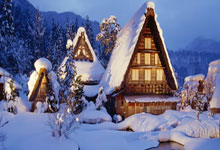 星空体育：16分11板12助2断2帽！巴特勒创纪录，格林冲击DPOY，库里伤情更新.