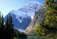 星空体育：LG杯决赛：柯洁先拔头筹2025-01-22.